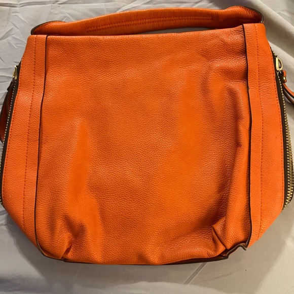 Hand bag - Picture 5 of 5